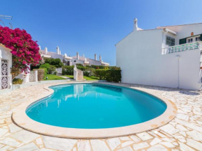 Holiday Home Casa Roberts